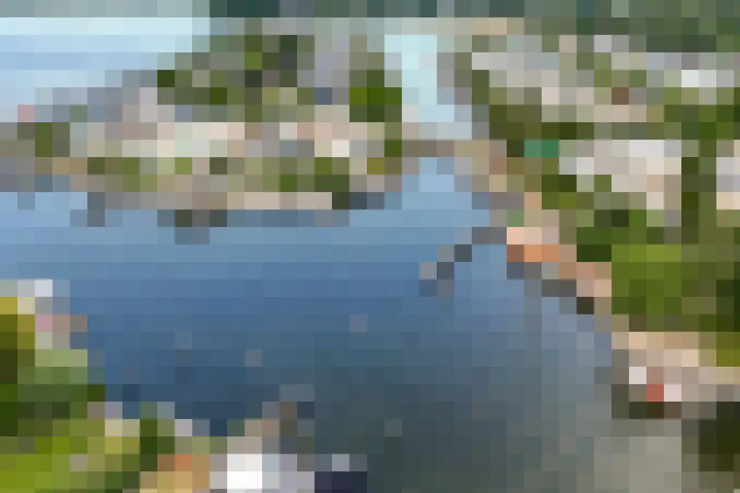 Aan de Wind 15 Almere thumbnail 57