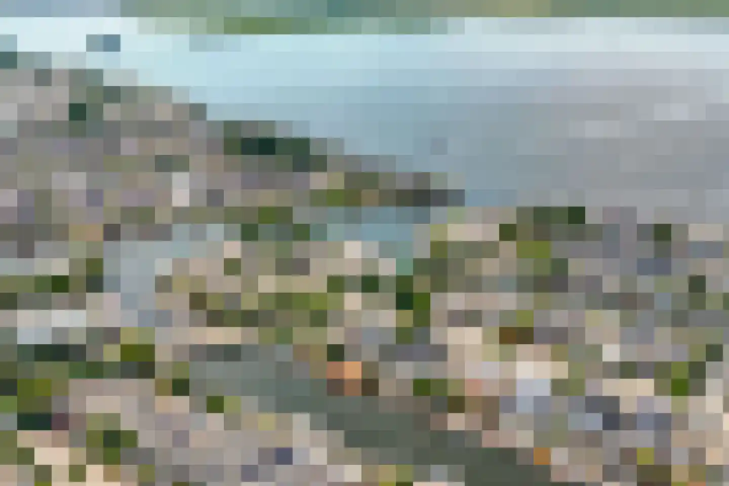 Aan de Wind 15 Almere thumbnail 58