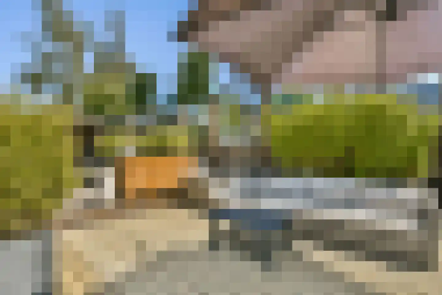 Aan de Wind 15 Almere thumbnail 62
