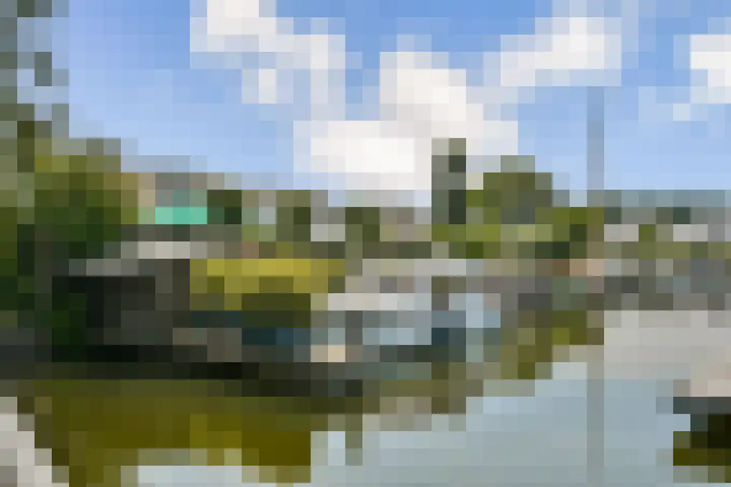 Aan de Wind 15 Almere thumbnail 64