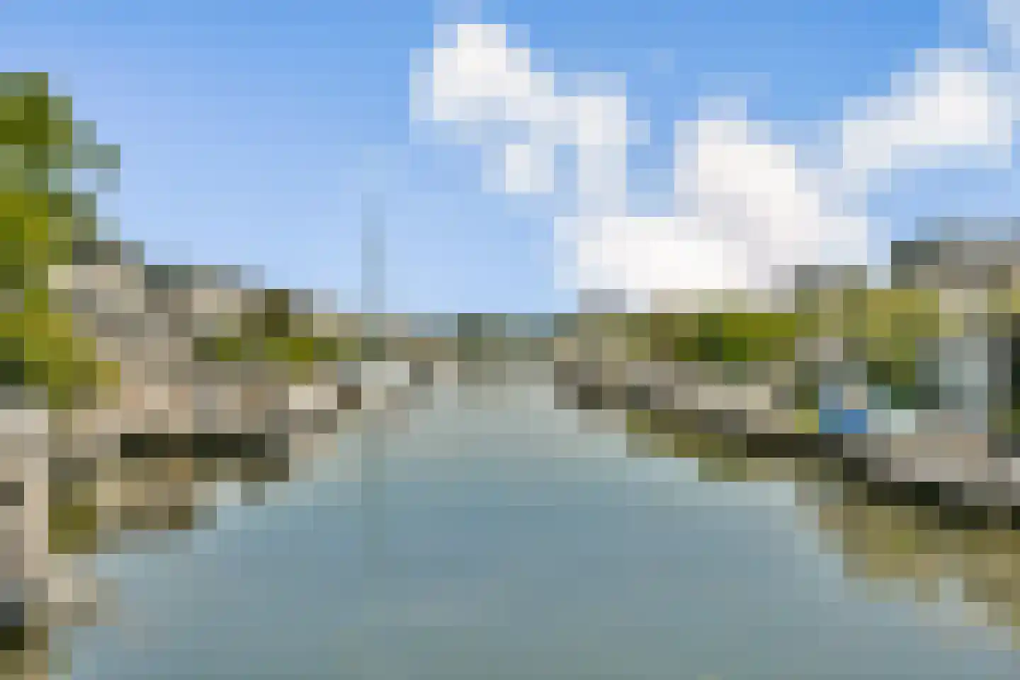Aan de Wind 15 Almere thumbnail 65
