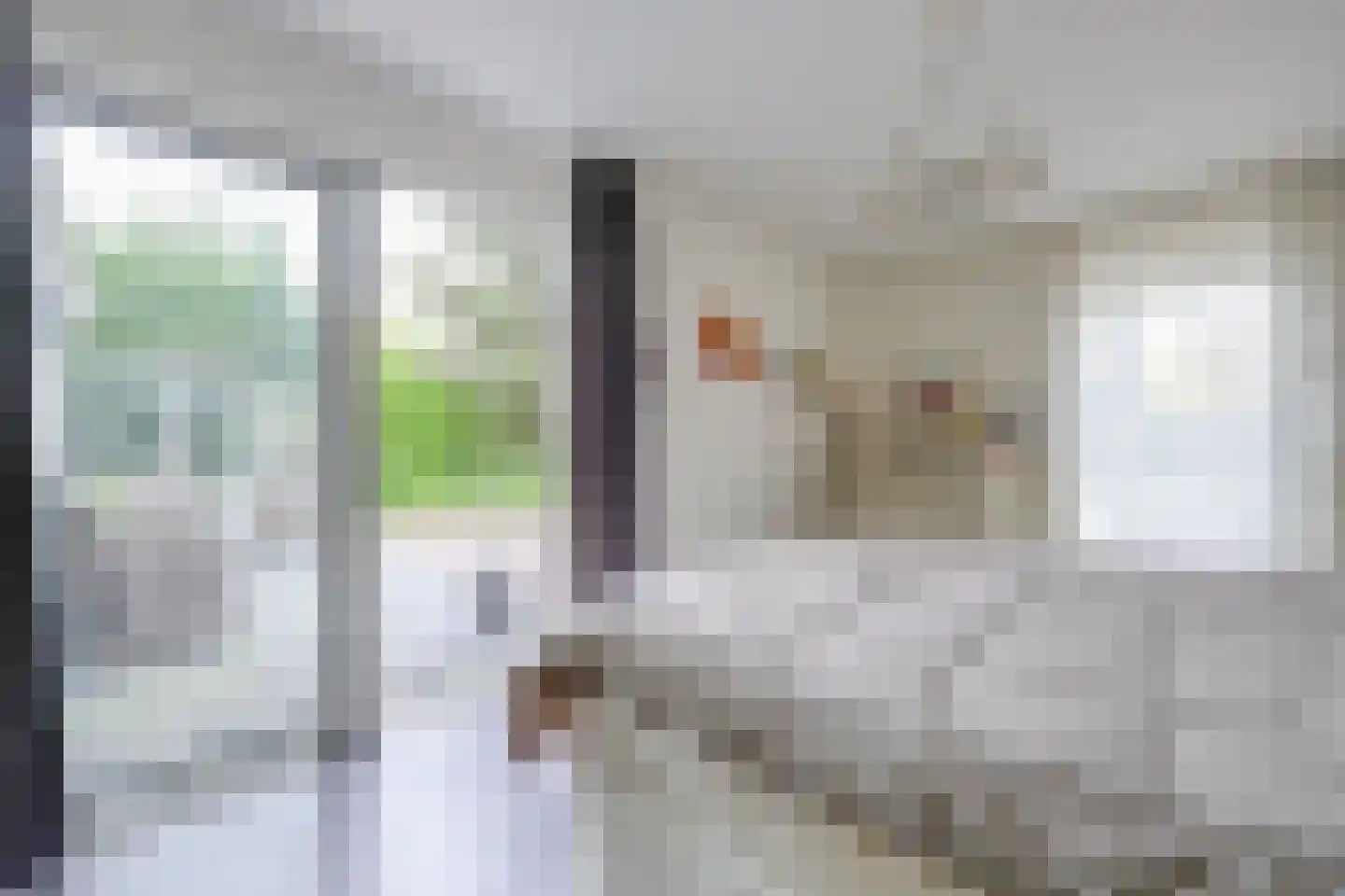 Aan de Wind 17 Almere thumbnail 20