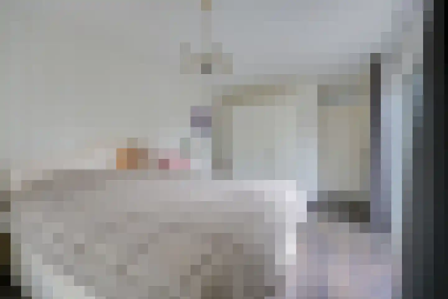 Aan de Wind 17 Almere thumbnail 22