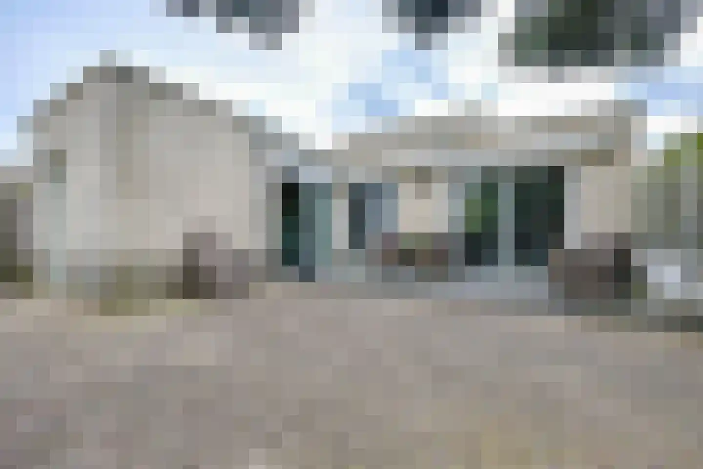 Aan de Wind 17 Almere thumbnail 39