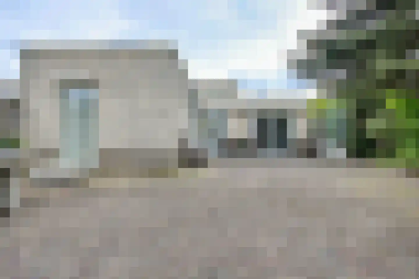 Aan de Wind 17 Almere thumbnail 40