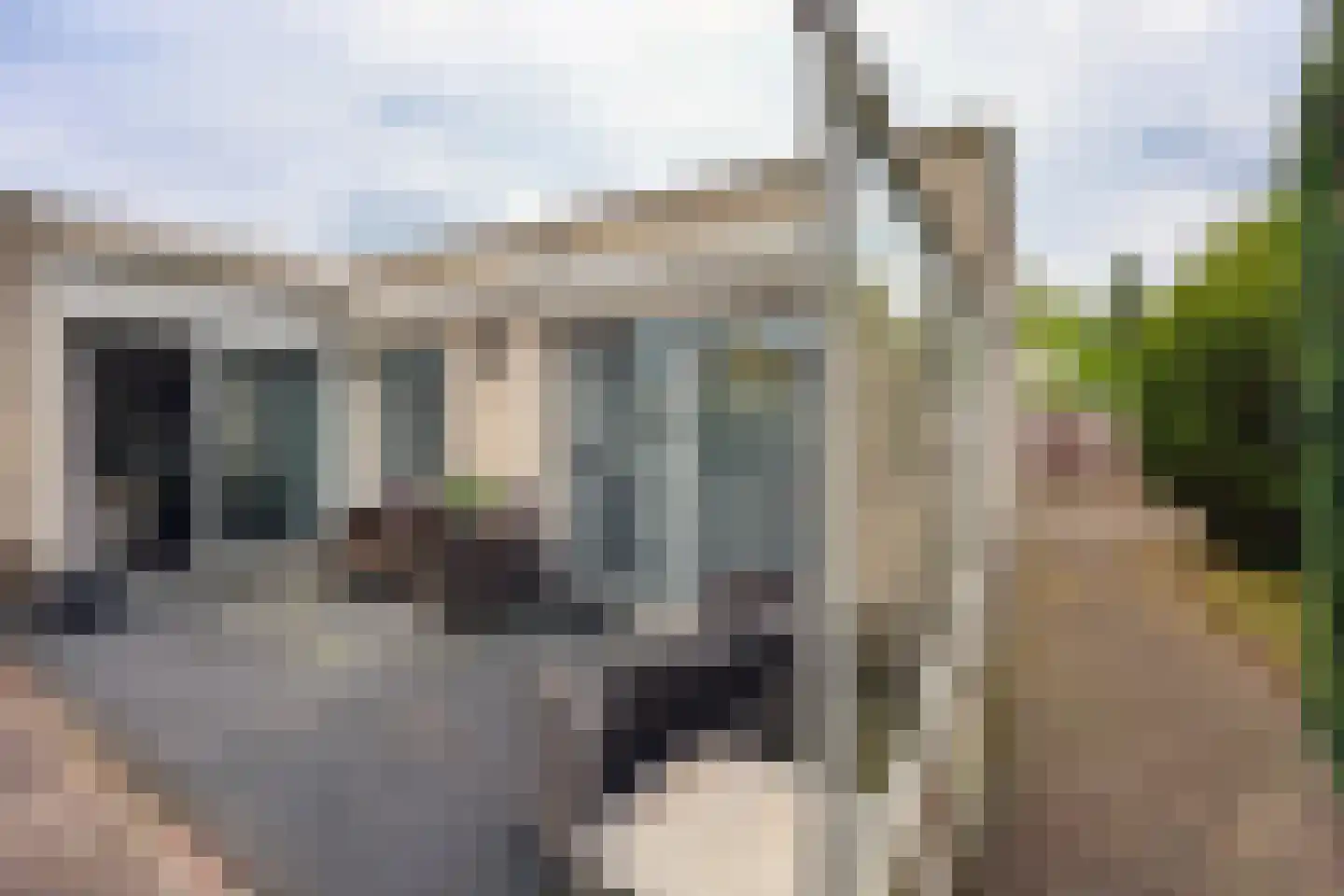 Aan de Wind 17 Almere thumbnail 42