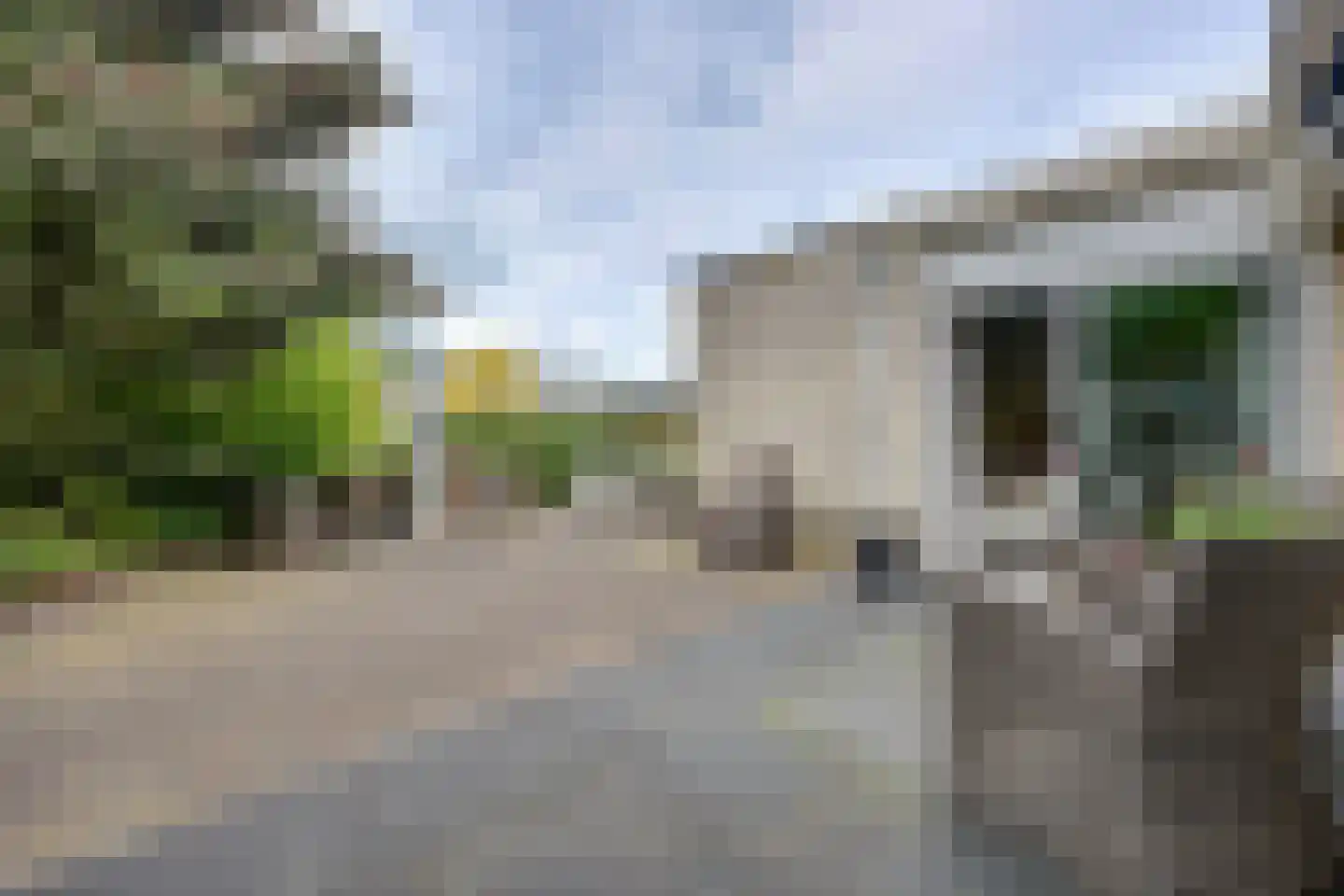 Aan de Wind 17 Almere thumbnail 43