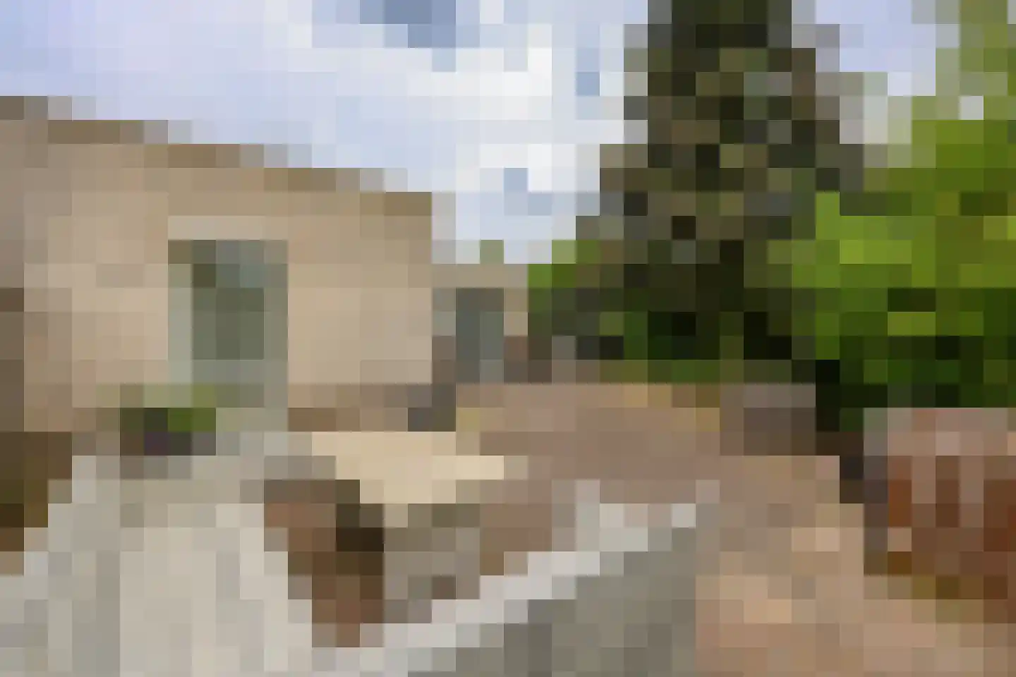 Aan de Wind 17 Almere thumbnail 44