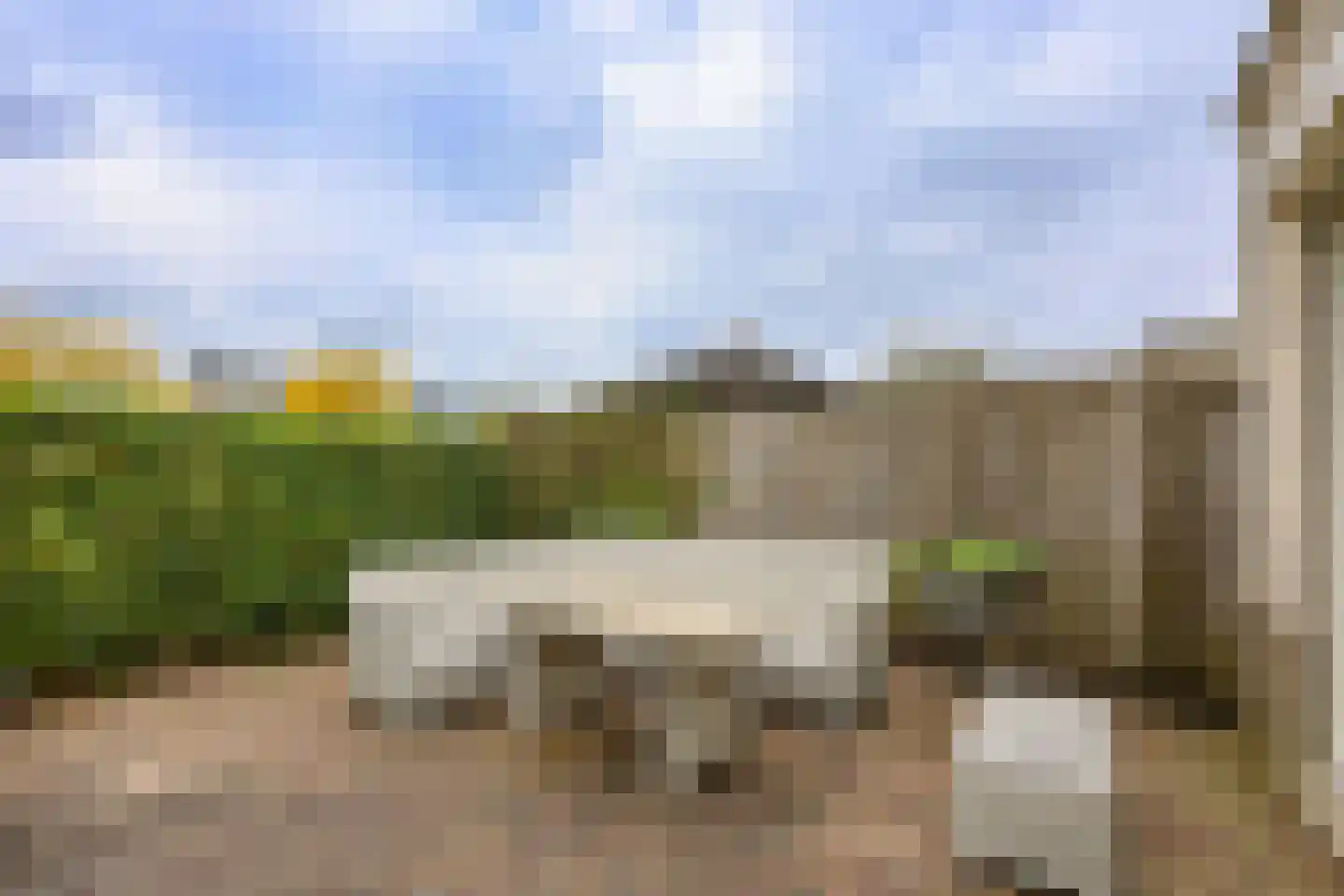 Aan de Wind 17 Almere thumbnail 45