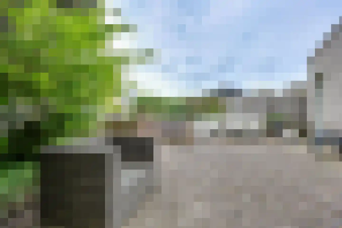 Aan de Wind 17 Almere thumbnail 46