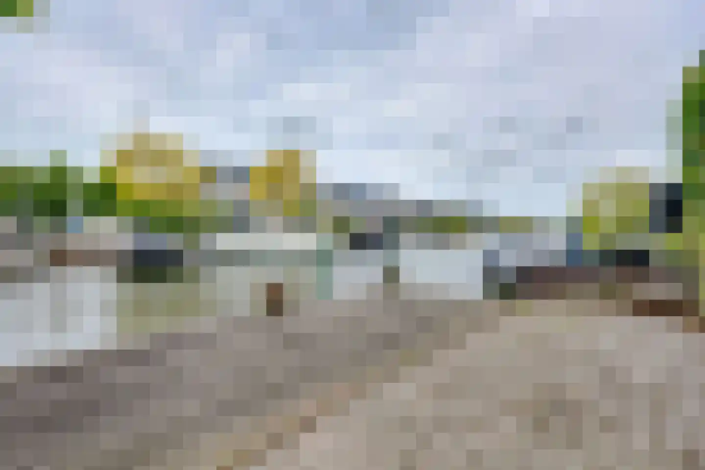 Aan de Wind 17 Almere thumbnail 47