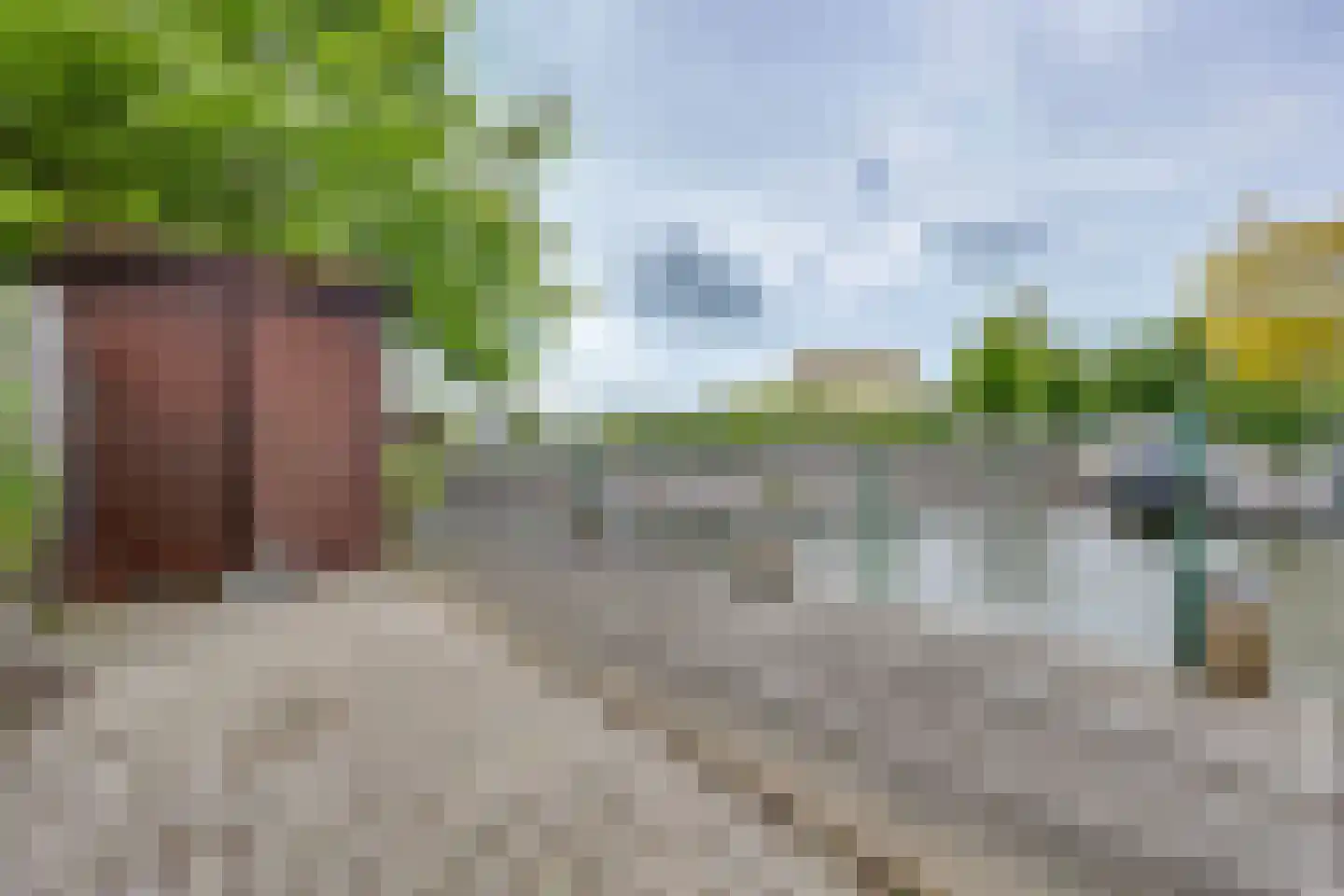 Aan de Wind 17 Almere thumbnail 48