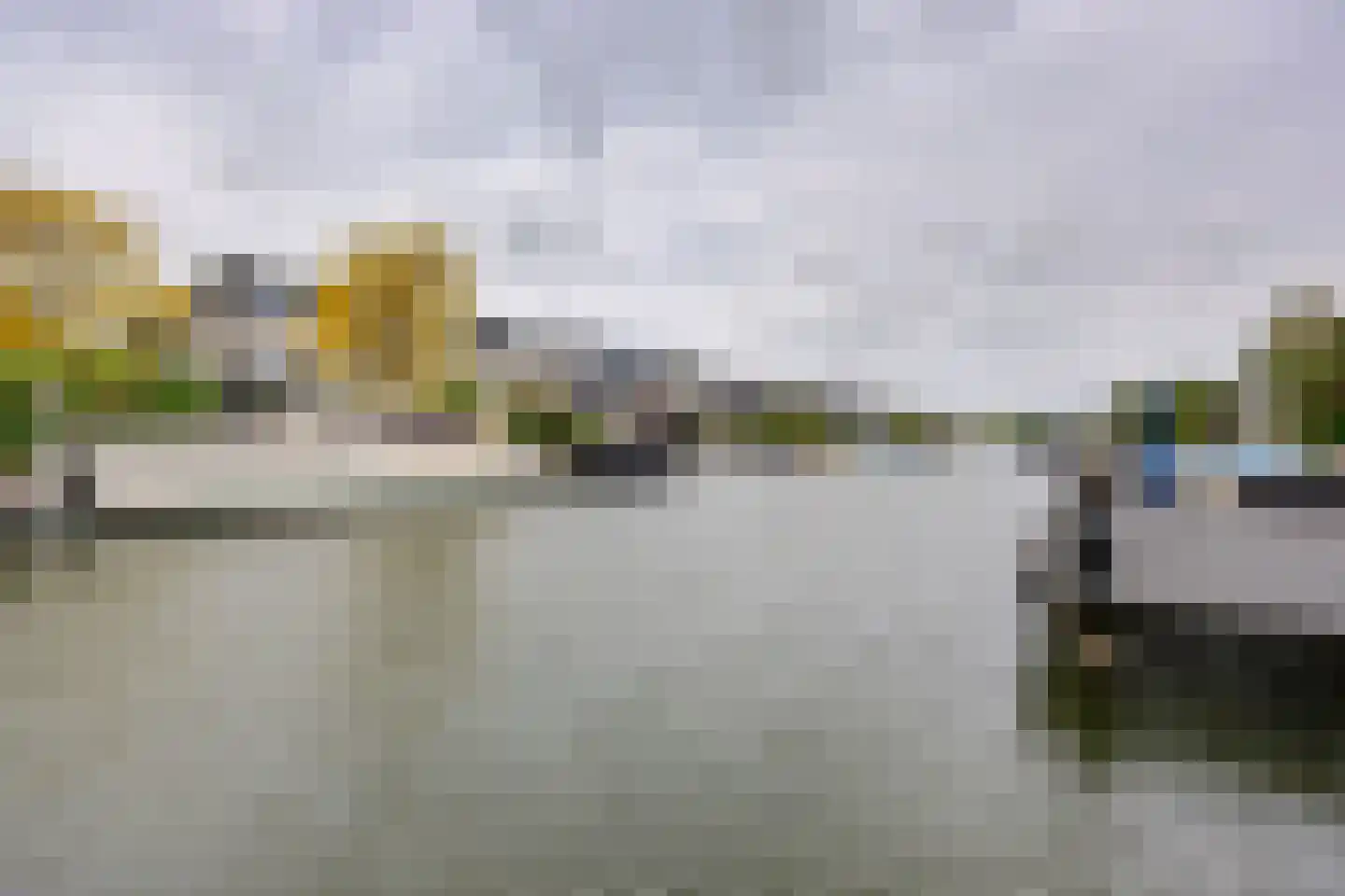 Aan de Wind 17 Almere thumbnail 49