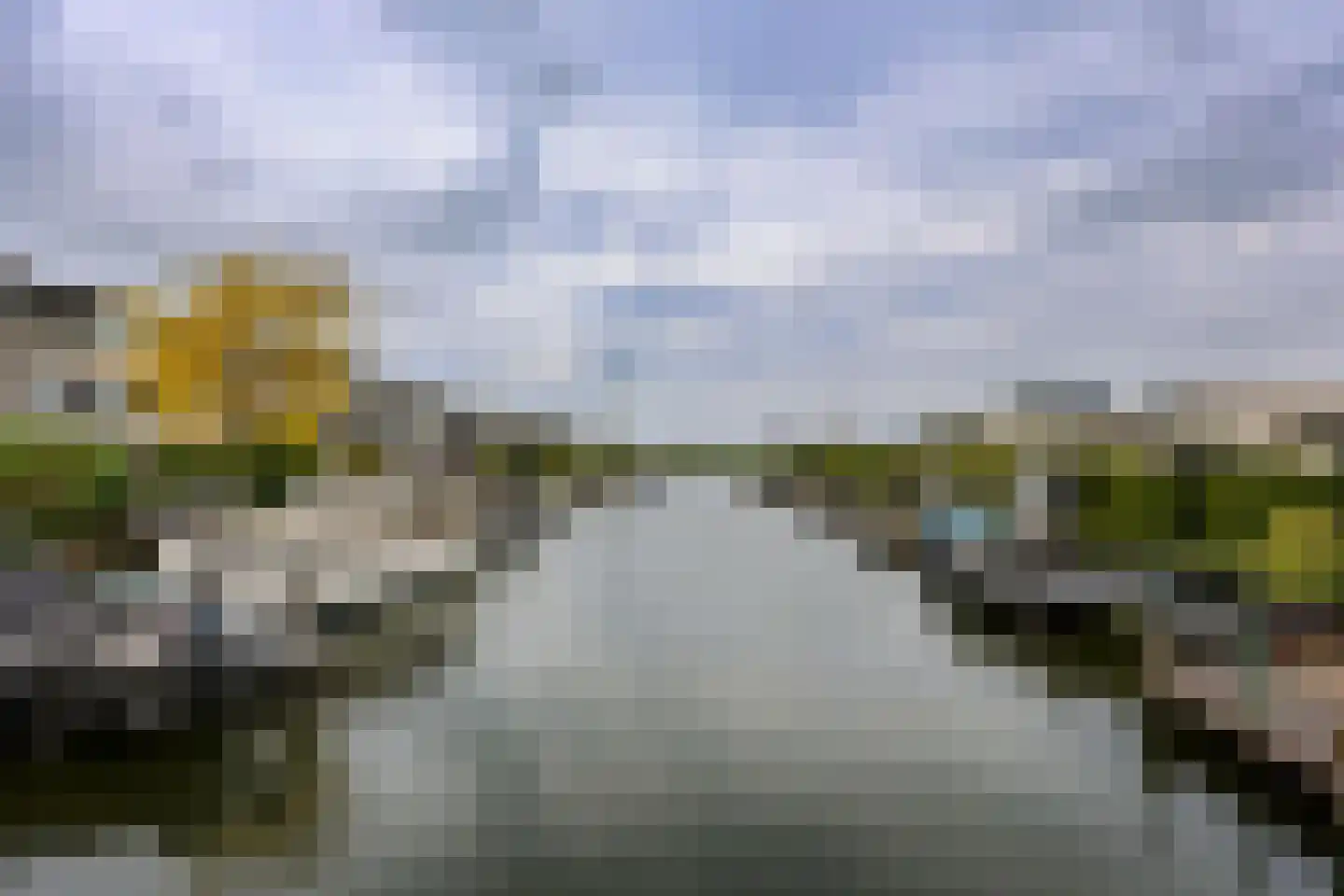 Aan de Wind 17 Almere thumbnail 50