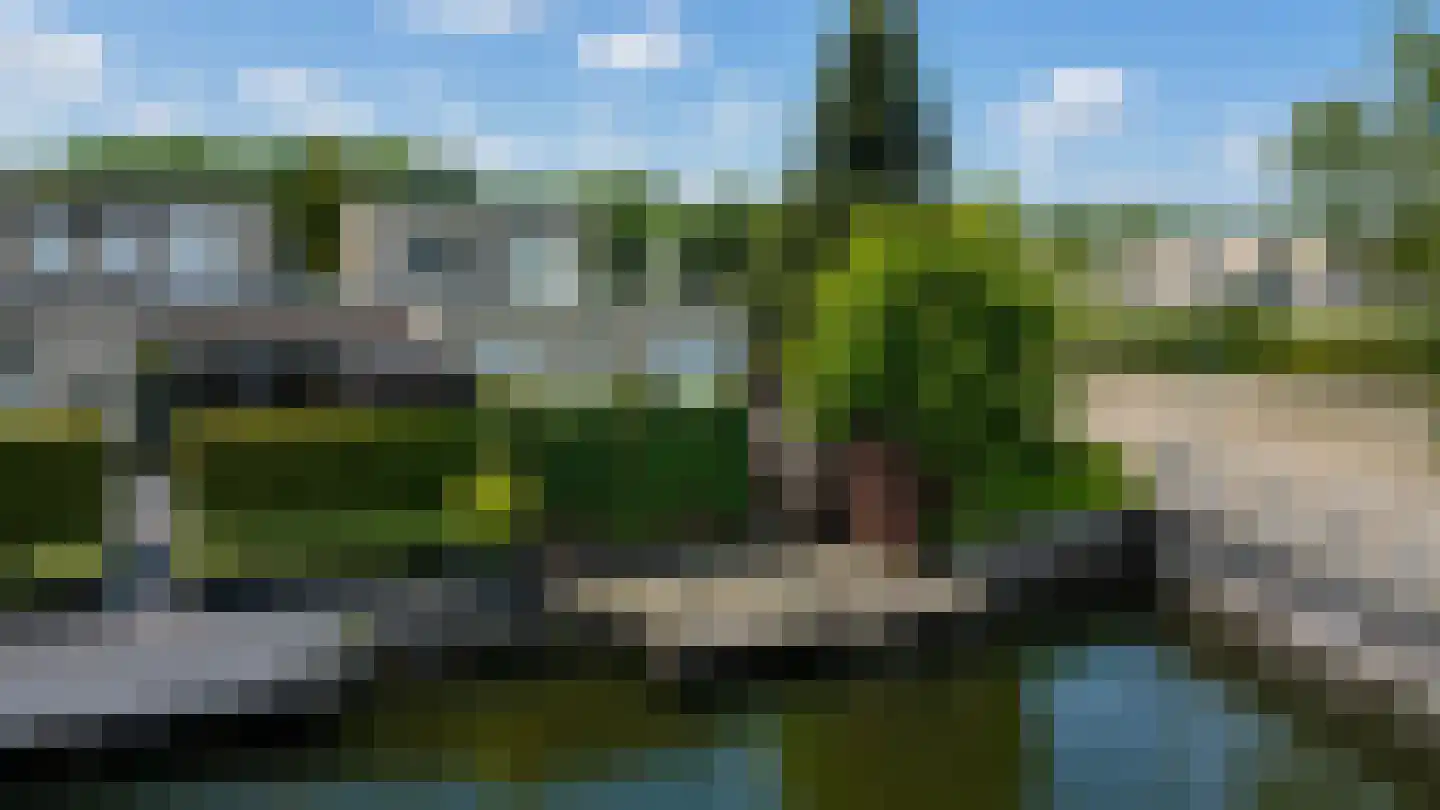 Aan de Wind 17 Almere thumbnail 51