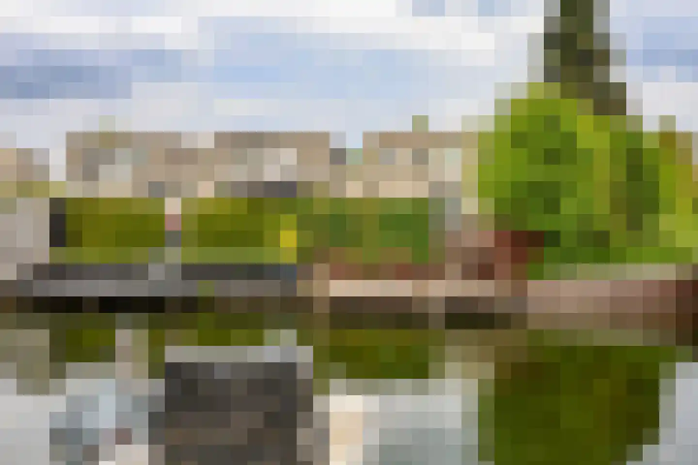 Aan de Wind 17 Almere thumbnail 52
