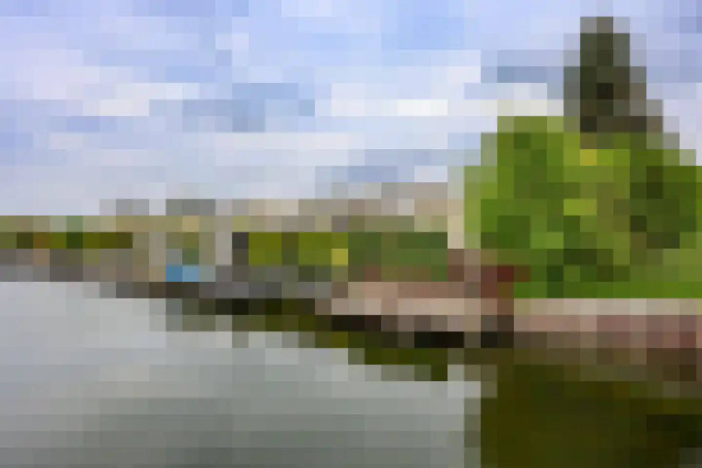 Aan de Wind 17 Almere thumbnail 53