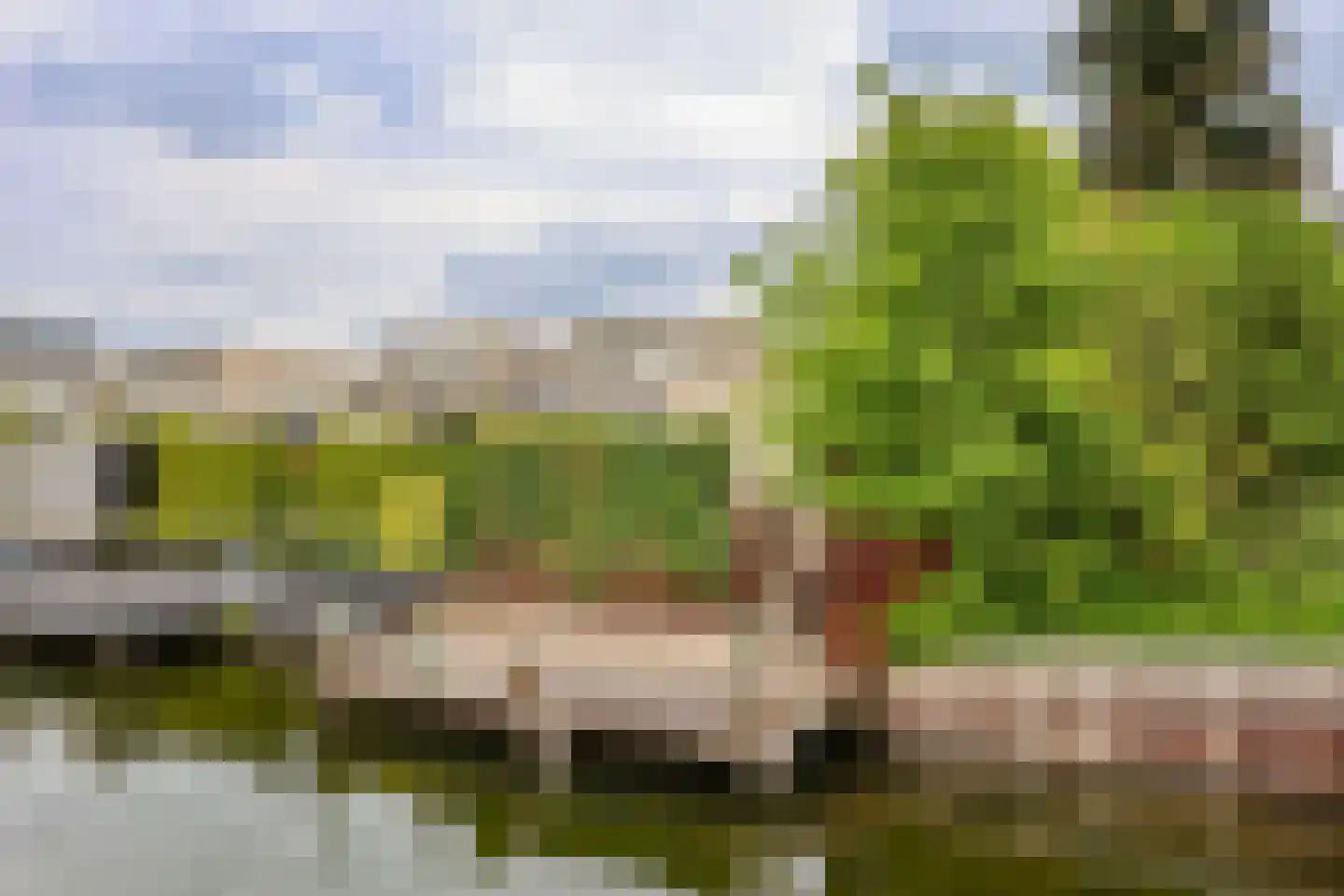 Aan de Wind 17 Almere thumbnail 54