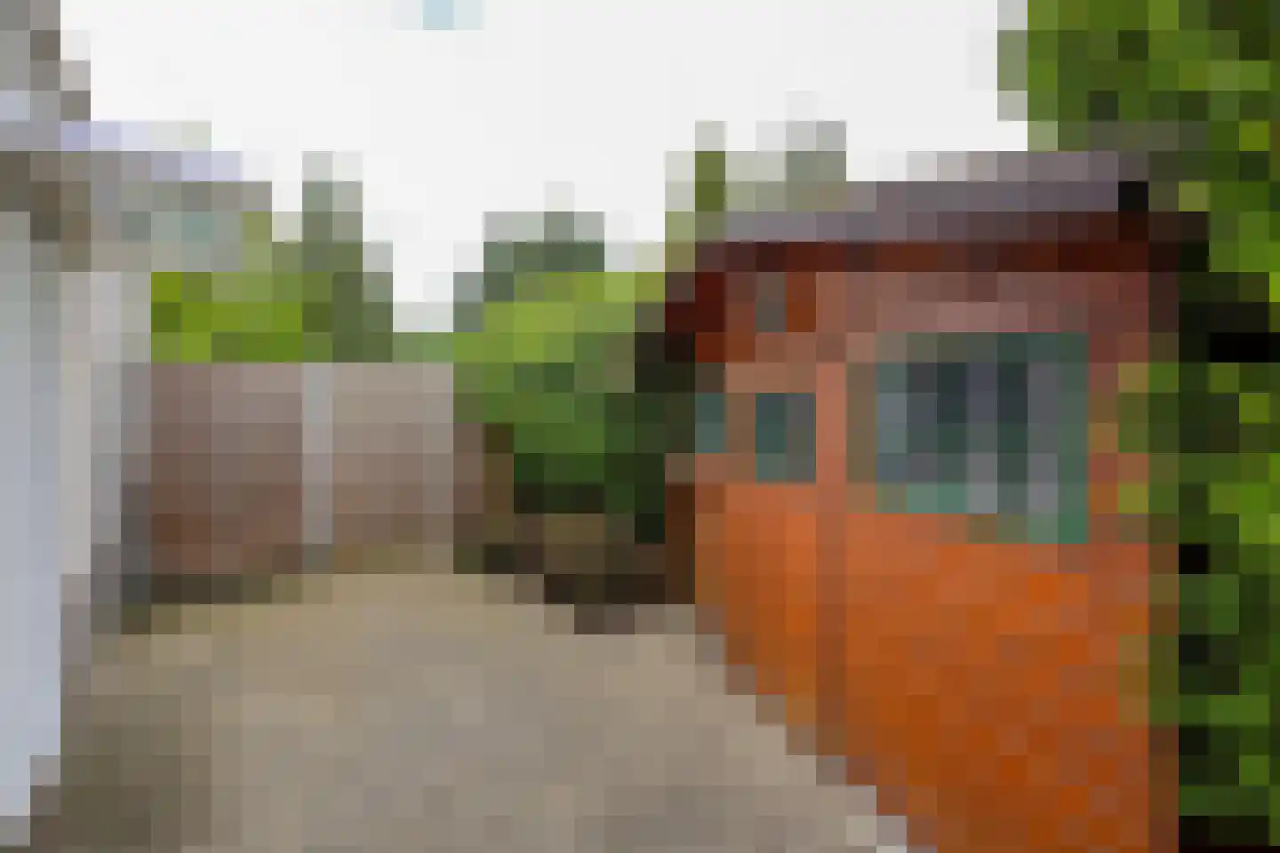 Aan de Wind 17 Almere thumbnail 56