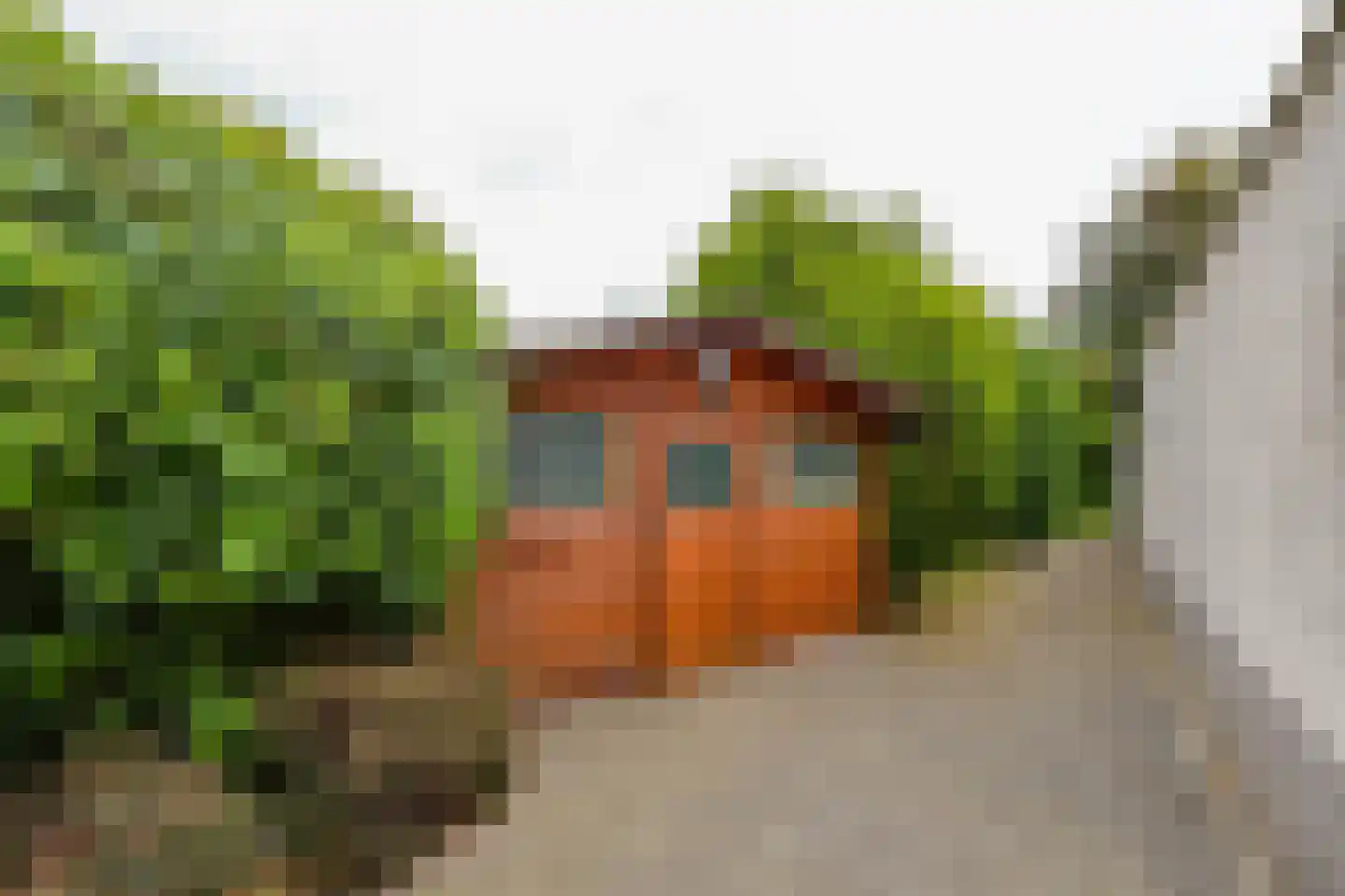 Aan de Wind 17 Almere thumbnail 57