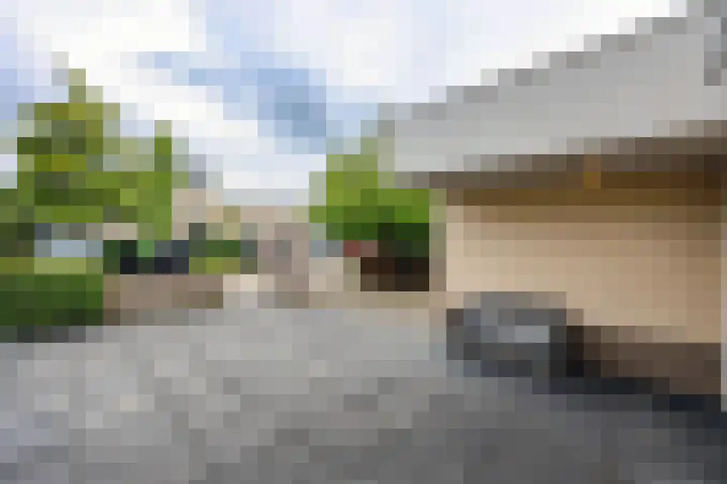 Aan de Wind 17 Almere thumbnail 58