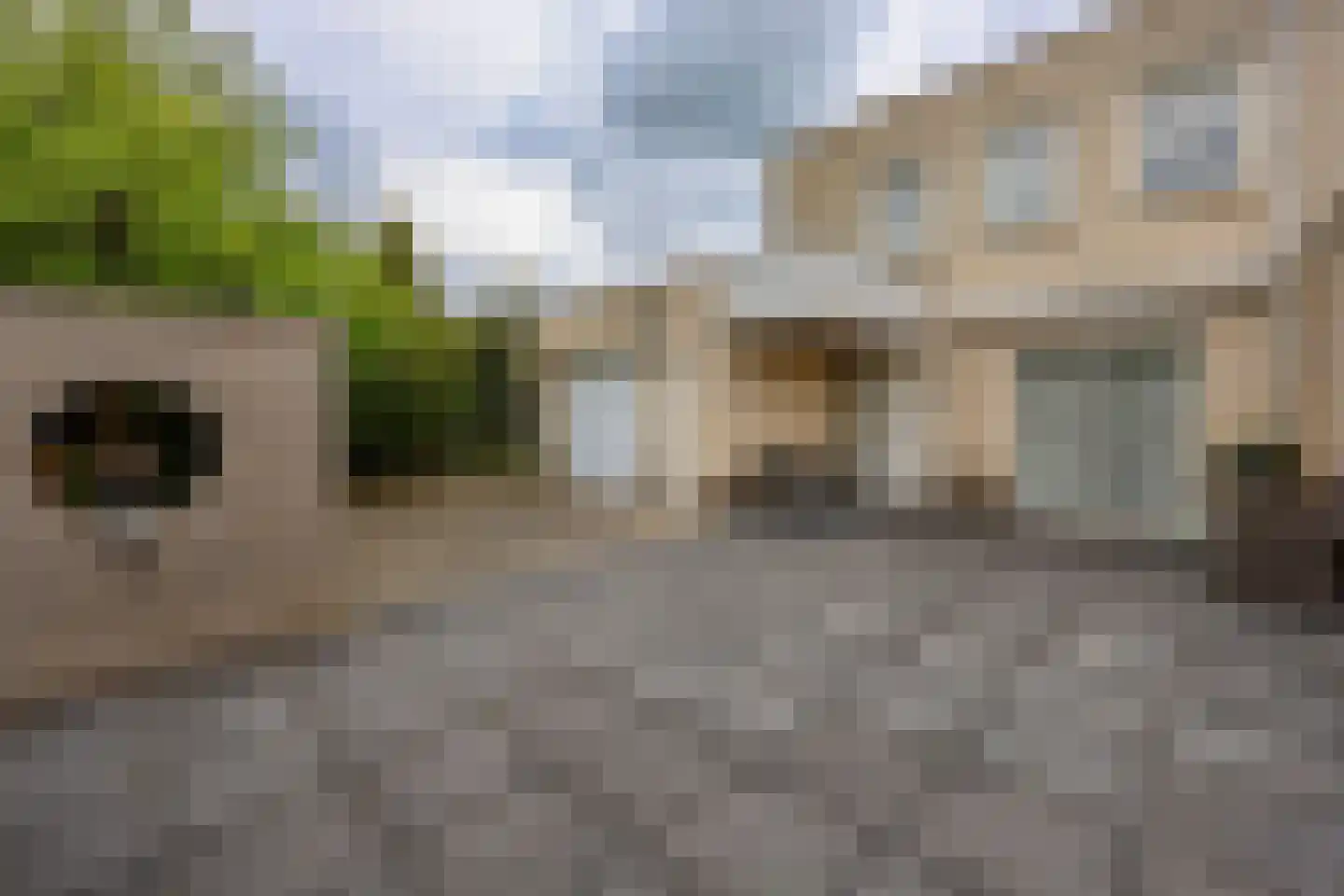 Aan de Wind 17 Almere thumbnail 59
