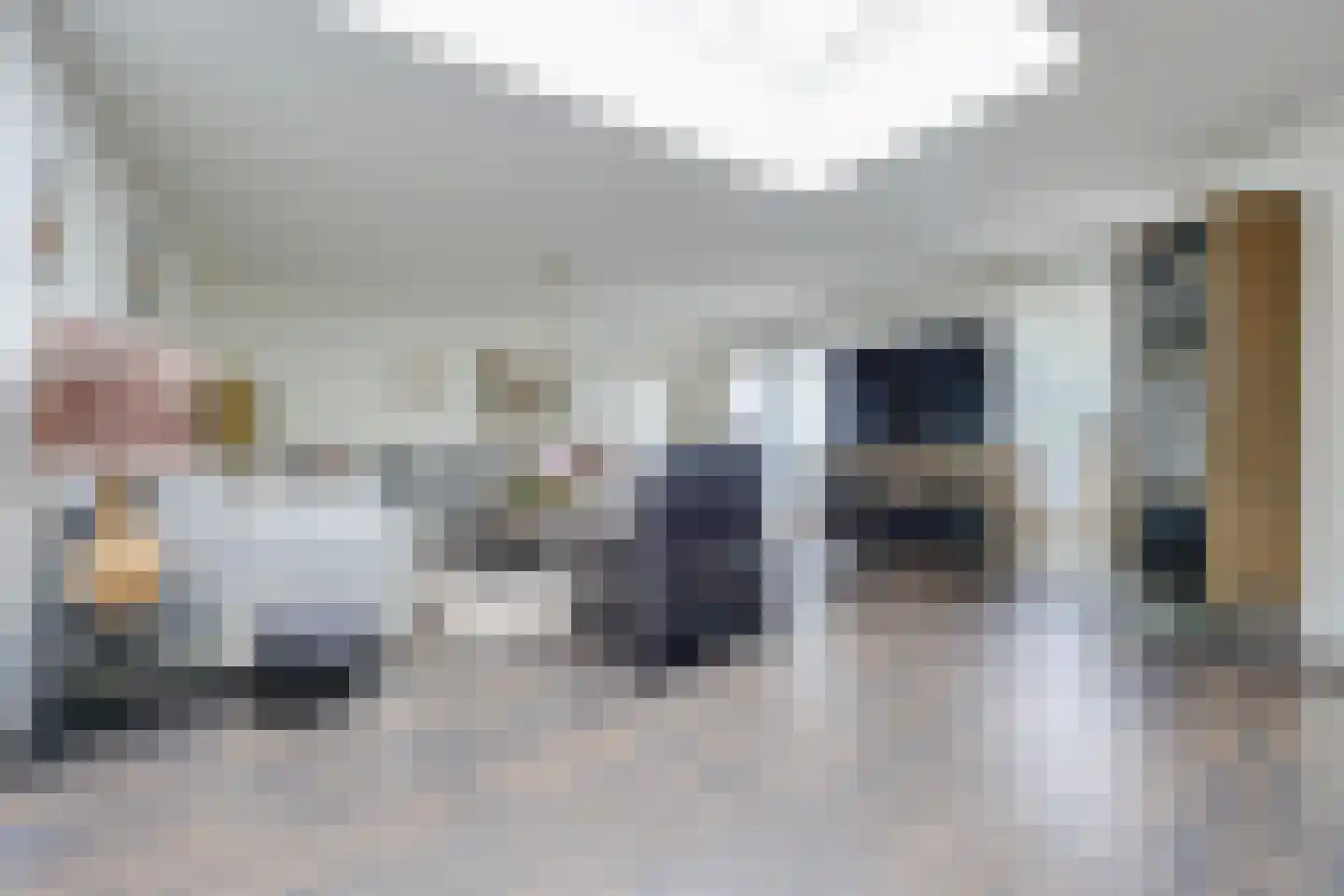 Aan de Wind 17 Almere thumbnail 6
