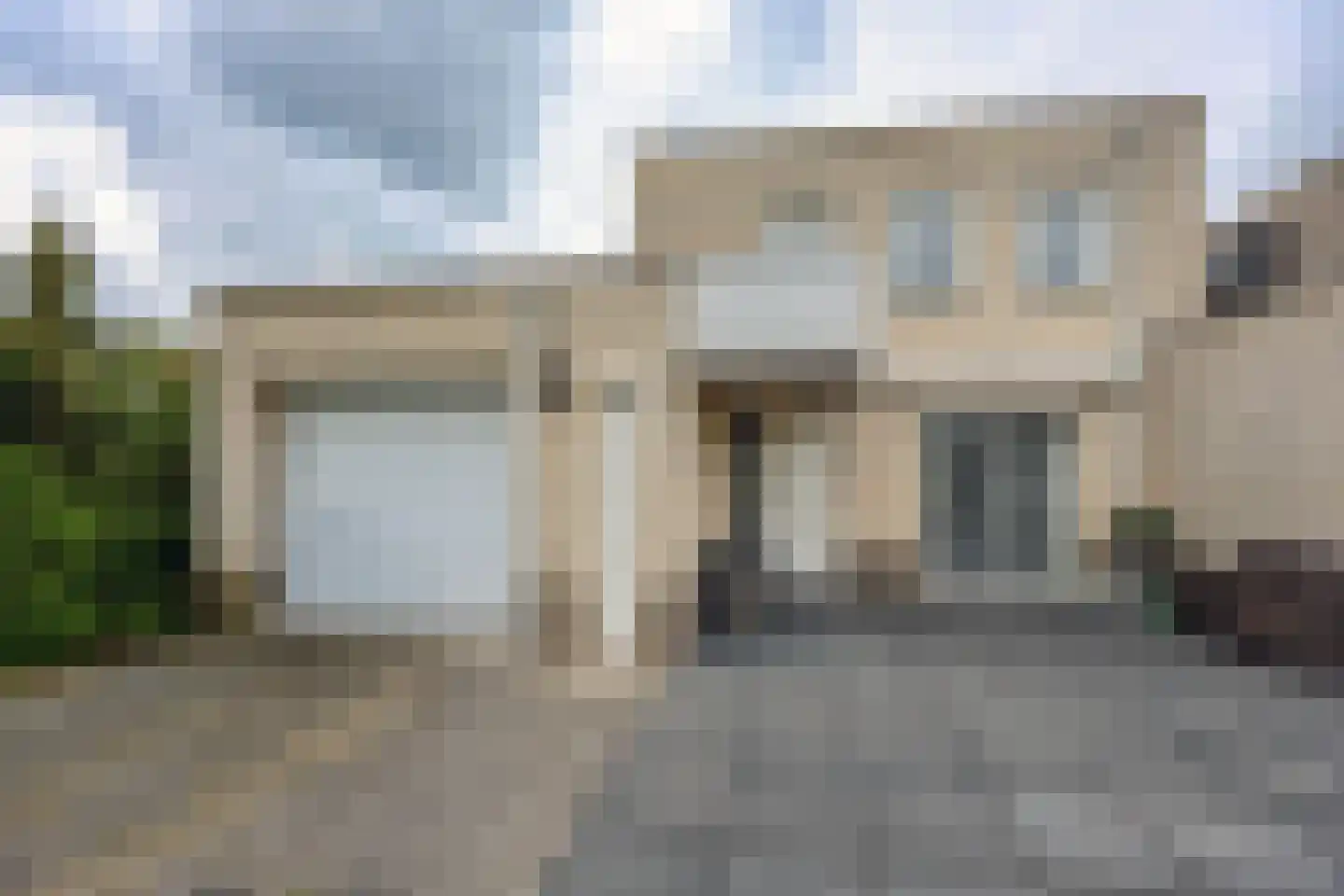 Aan de Wind 17 Almere thumbnail 60