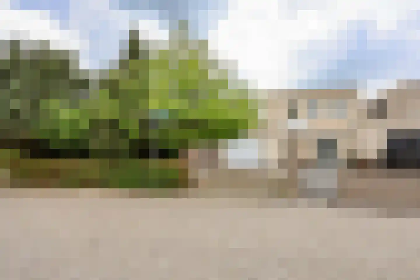 Aan de Wind 17 Almere thumbnail 63