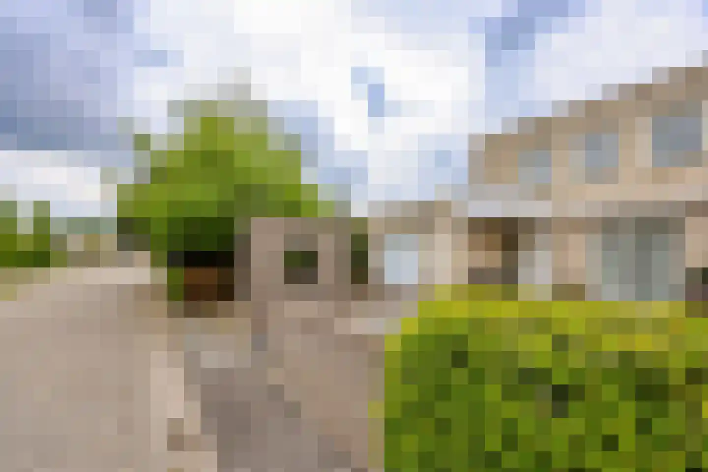 Aan de Wind 17 Almere thumbnail 64