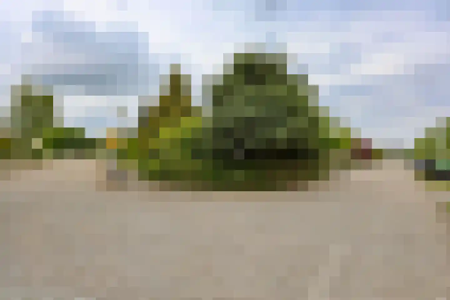Aan de Wind 17 Almere thumbnail 65