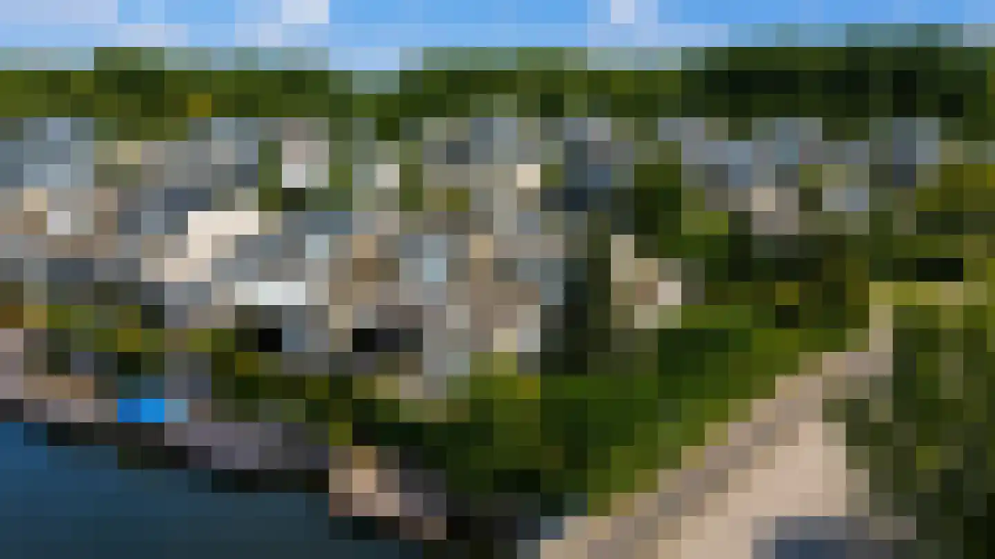 Aan de Wind 17 Almere thumbnail 66