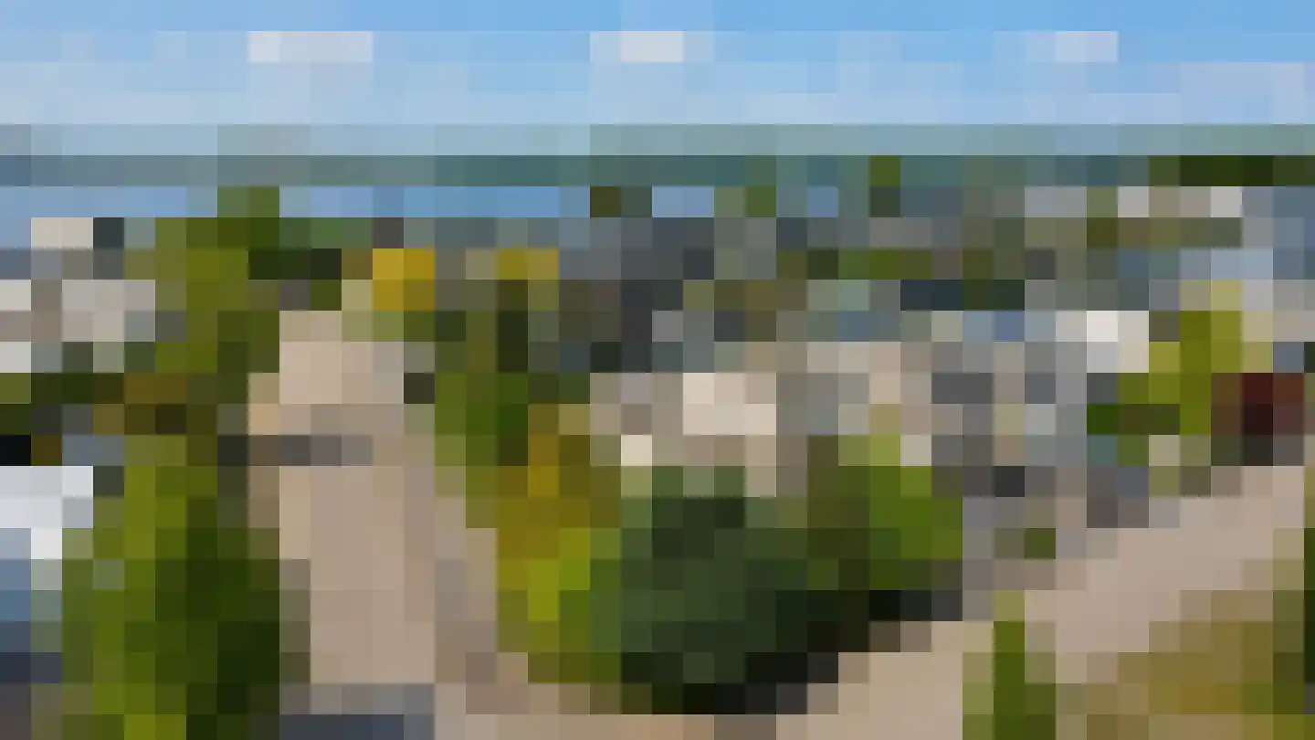 Aan de Wind 17 Almere thumbnail 67