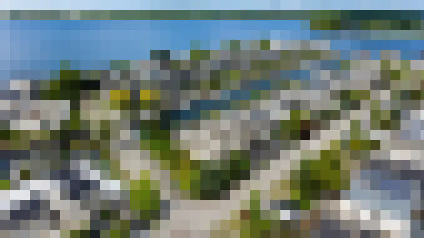 Aan de Wind 17 Almere thumbnail 68