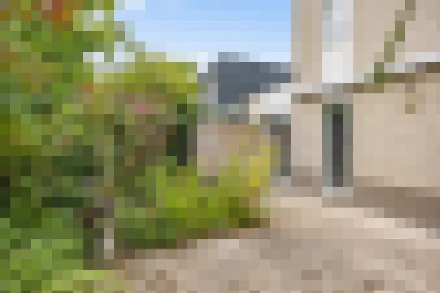 Aan de Wind 8 Almere thumbnail 29