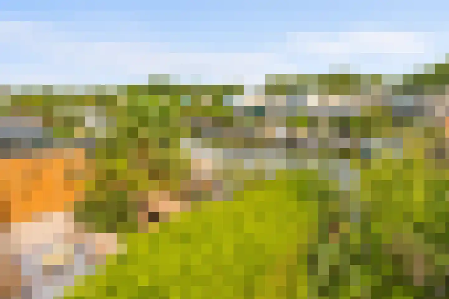 Aan de Wind 8 Almere thumbnail 34