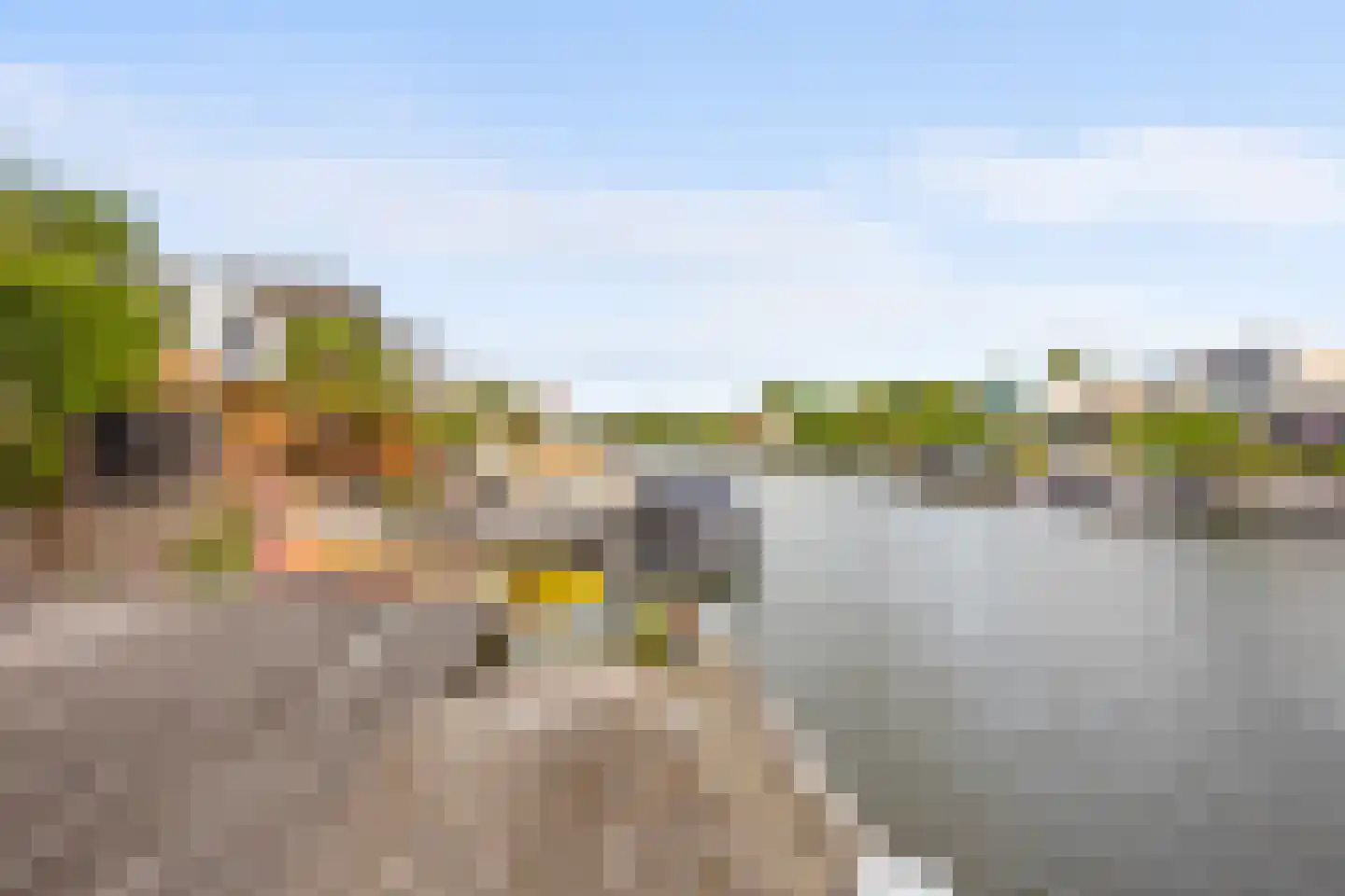 Aan de Wind 8 Almere thumbnail 36