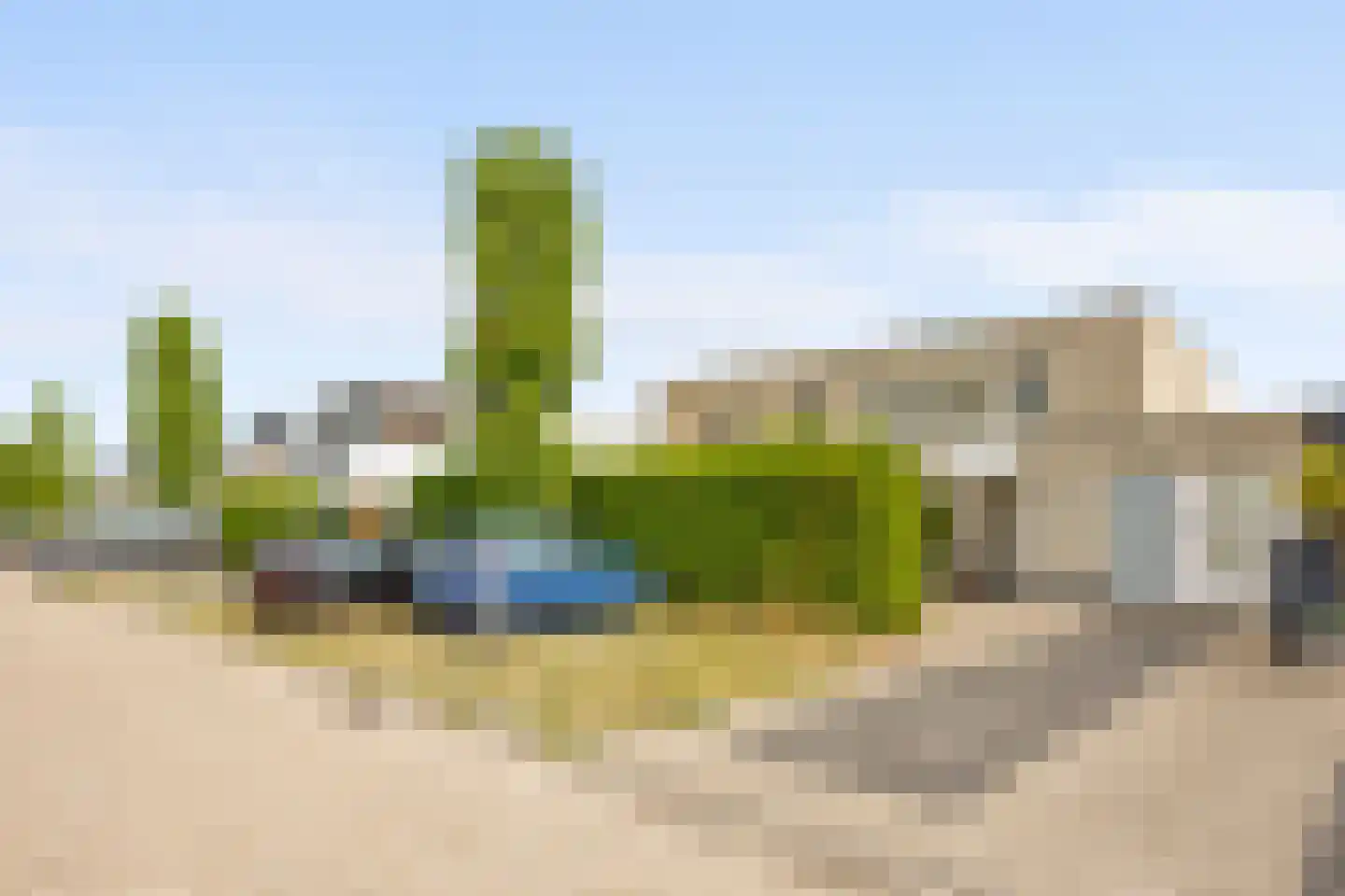 Aan de Wind 8 Almere thumbnail 37