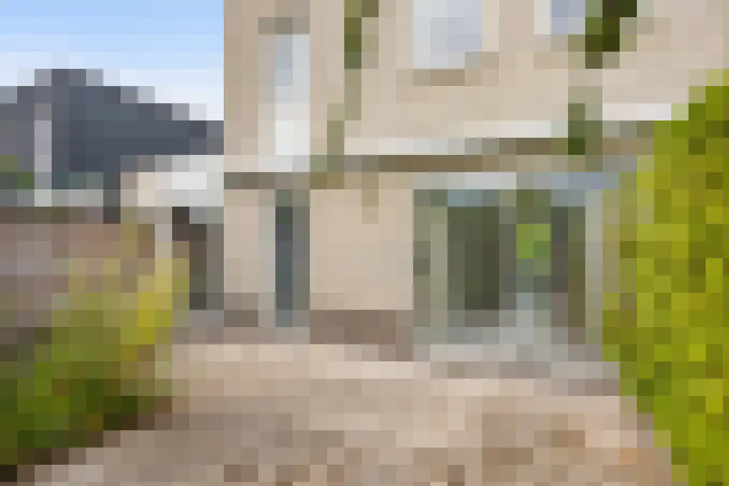 Aan de Wind 8 Almere thumbnail 38