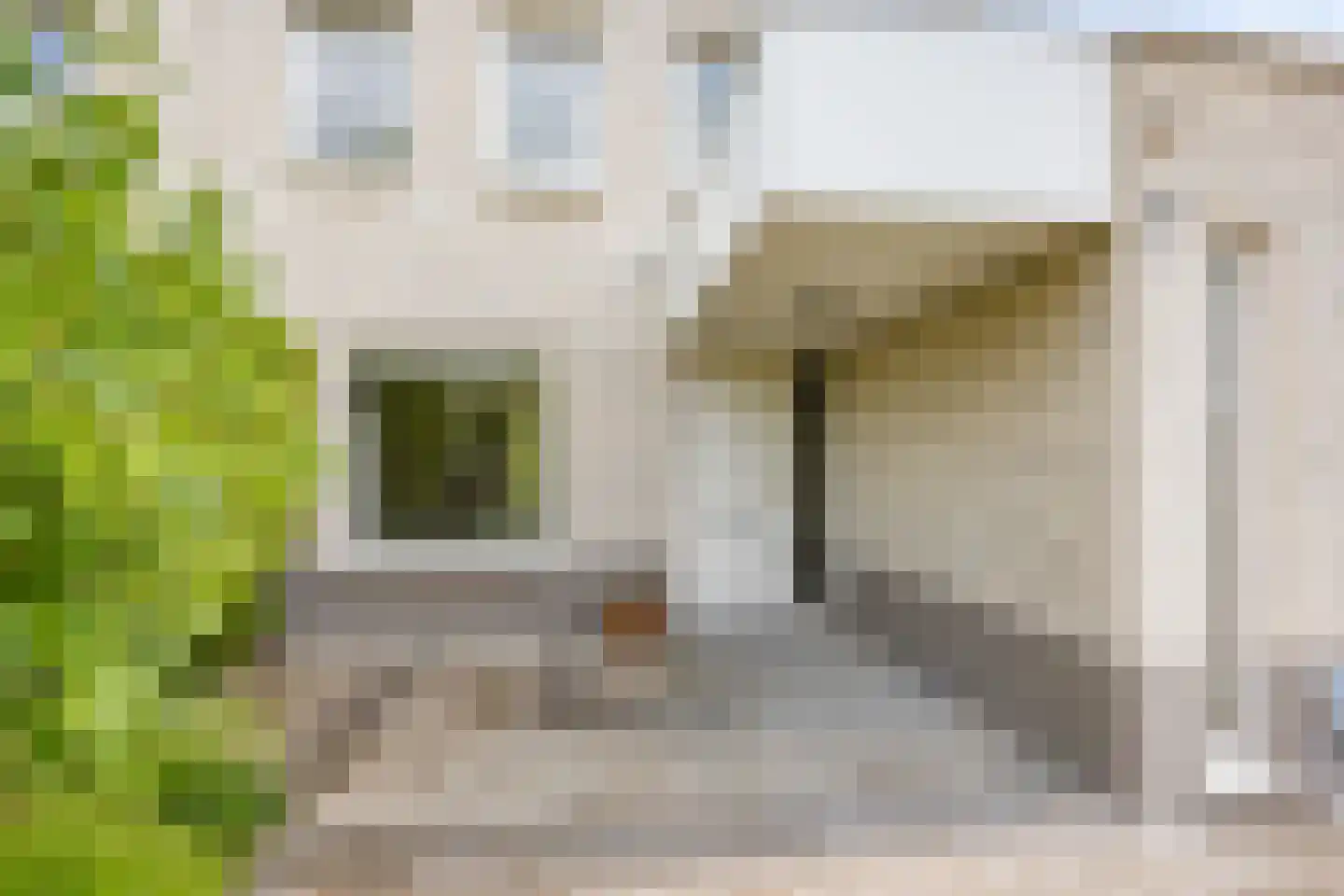 Aan de Wind 8 Almere thumbnail 39