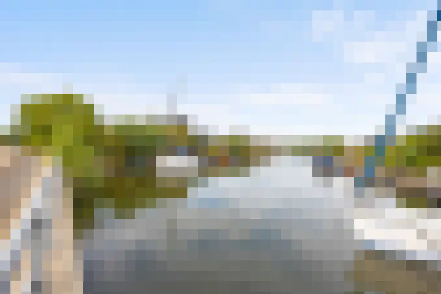 Aan de Wind 8 Almere thumbnail 40