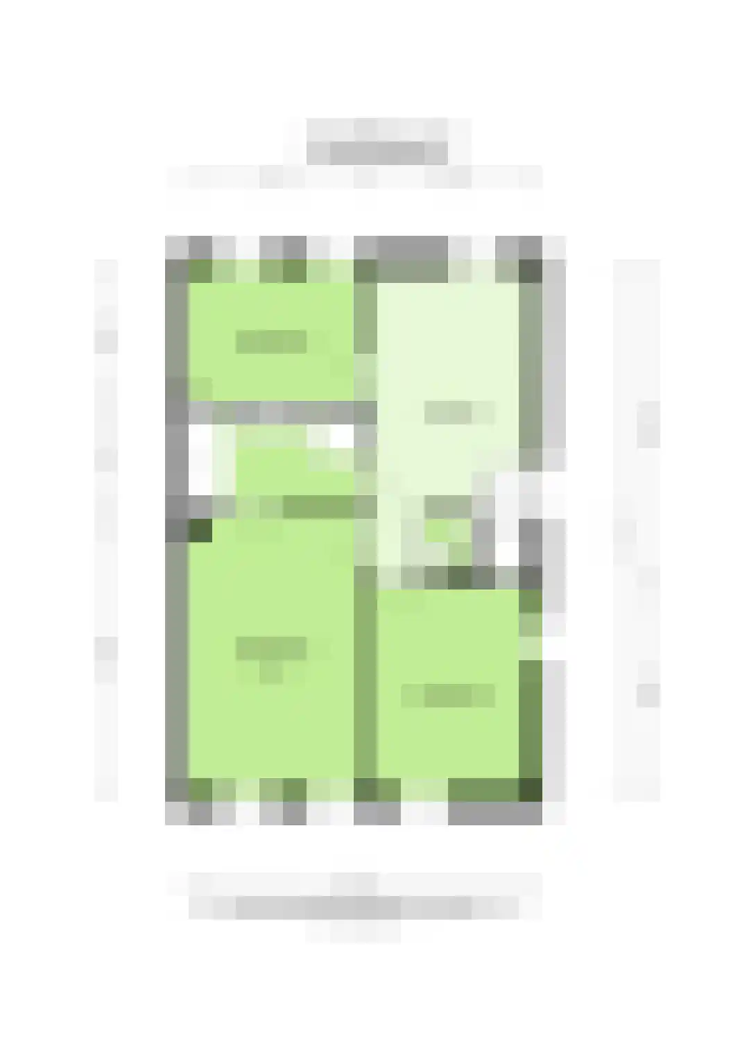 Aan de Wind 8 Almere thumbnail 42