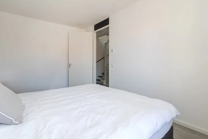 Aan de Wittenberg 2 Roermond thumbnail 10