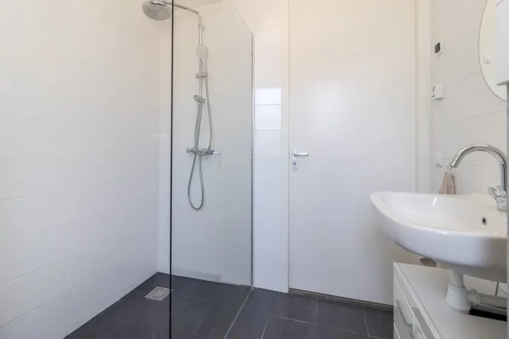 Aan de Wittenberg 2 Roermond thumbnail 14