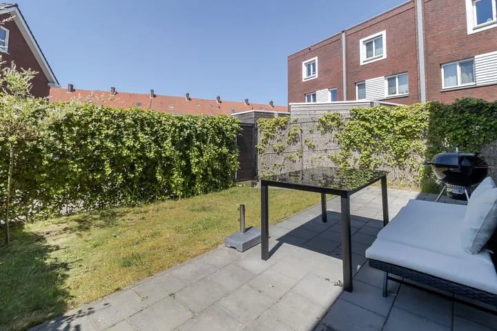 Aan de Wittenberg 2 Roermond thumbnail 18