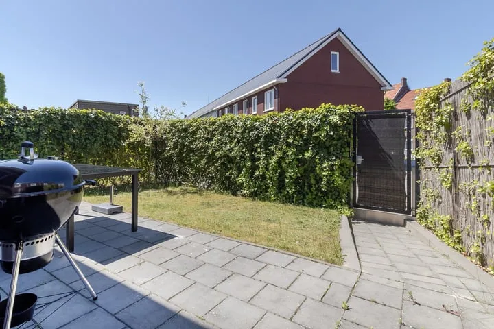 Aan de Wittenberg 2 Roermond thumbnail 21