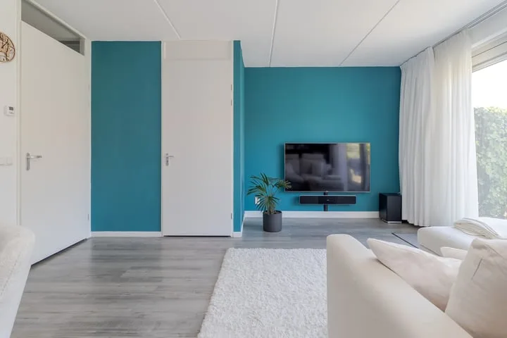 Aan de Wittenberg 2 Roermond thumbnail 5