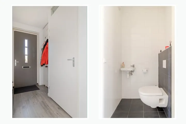 Aan de Wittenberg 2 Roermond thumbnail 8