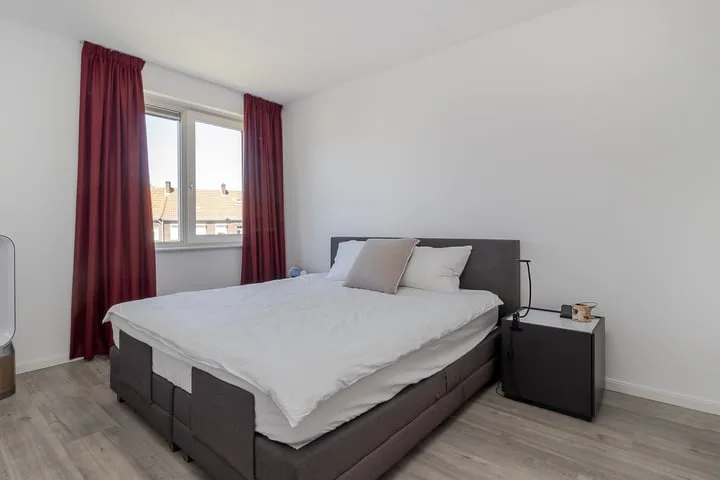 Aan de Wittenberg 2 Roermond thumbnail 9