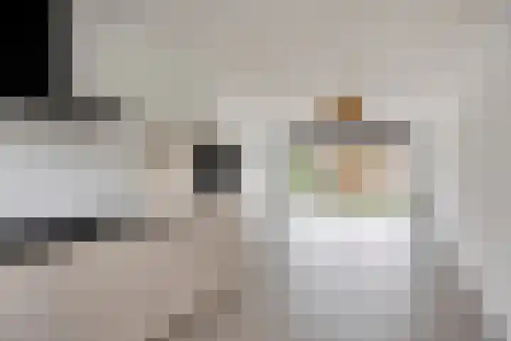 Aan de Wittenberg 26 Roermond thumbnail 10